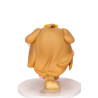 PRE ORDER - Trickal: Chibi Go - Butter figure