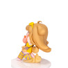 PRE ORDER - Trickal: Chibi Go - Butter figure