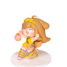 PRE ORDER - Trickal: Chibi Go - Butter figure