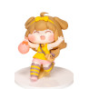 PRÉCOMMANDE - Trickal: Chibi Go - Figurine Butter