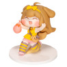 PRE ORDER - Trickal: Chibi Go - Butter figure