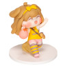 PRÉCOMMANDE - Trickal: Chibi Go - Figurine Butter