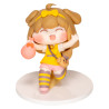 PRÉCOMMANDE - Trickal: Chibi Go - Figurine Butter