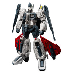PRE ORDER - Transformers -...