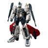 PRÉCOMMANDE - Transformers - Figurine Ramjet, MDLX