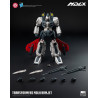PRE ORDER - Transformers - Ramjet figure, MDLX