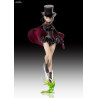 Princess Principal - Figure Ange