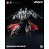 PRE ORDER - Transformers - Ramjet figure, MDLX