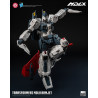 PRE ORDER - Transformers - Ramjet figure, MDLX