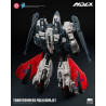 PRÉCOMMANDE - Transformers - Figurine Ramjet, MDLX