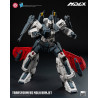 PRE ORDER - Transformers - Ramjet figure, MDLX