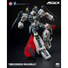 PRE ORDER - Transformers - Ramjet figure, MDLX