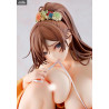 Original Character by Pyon Kichi - Figurine Fuka Kirihara