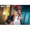 PREORDER - Goddess of Victory: Nikke - Figure Noir Black Rabbit