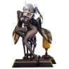 PRÉCOMMANDE - Goddess of Victory: Nikke - Figurine Blanc White Rabbit