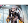 Goddess of Victory: Nikke - Figure Blanc White Rabbit