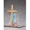Original Character - Kazuki Takane figure Dancer, Deluxe Edition