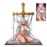 Original Character - Kazuki Takane figure Dancer, Deluxe Edition