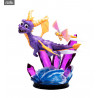 Spyro Reignited Trilogy - Spyro figure