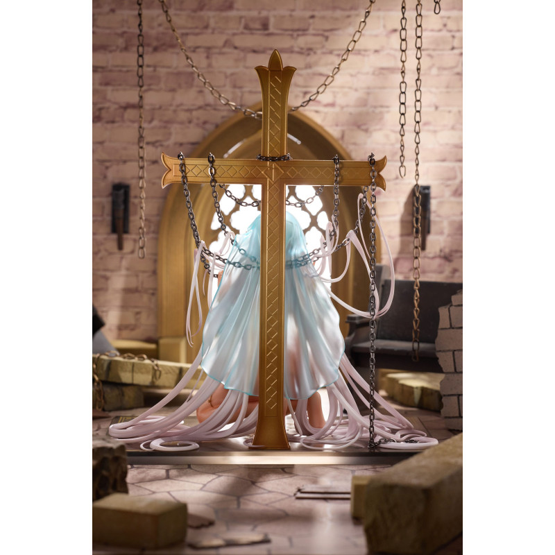 PRÉCOMMANDE - Original...