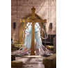 PRE ORDER - Original Character - Kazuki Takane figure Dancer