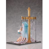 PRE ORDER - Original Character - Kazuki Takane figure Dancer