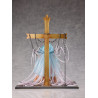 PRE ORDER - Original Character - Kazuki Takane figure Dancer
