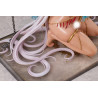 PRE ORDER - Original Character - Kazuki Takane figure Dancer