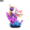 Spyro Reignited Trilogy - Spyro figure