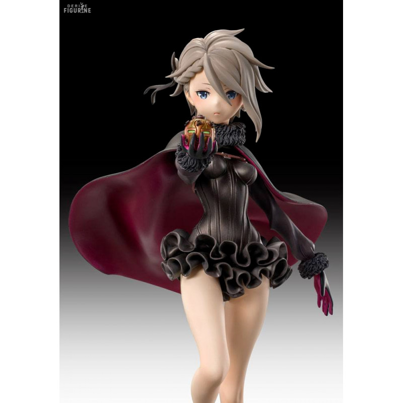 Princess Principal - Figure...