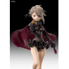 Princess Principal - Figure Ange