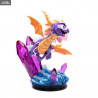 Spyro Reignited Trilogy - Spyro figure