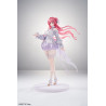 PRÉCOMMANDE - Goddess of Victory: Nikke - Figurine Dorothy, S.K.P
