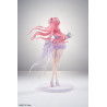 PRE ORDER - Goddess of Victory: Nikke - Dorothy figure, S.K.P
