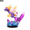 Spyro Reignited Trilogy - Spyro figure