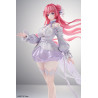 PRÉCOMMANDE - Goddess of Victory: Nikke - Figurine Dorothy, S.K.P
