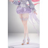 PRÉCOMMANDE - Goddess of Victory: Nikke - Figurine Dorothy, S.K.P