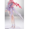 PRE ORDER - Goddess of Victory: Nikke - Dorothy figure, S.K.P