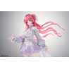 PRÉCOMMANDE - Goddess of Victory: Nikke - Figurine Dorothy, S.K.P