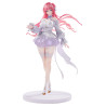 PRE ORDER - Goddess of Victory: Nikke - Dorothy figure, S.K.P