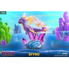 Spyro Reignited Trilogy - Spyro figure