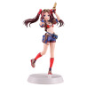 PRÉCOMMANDE - Fate/Grand Order - Figurine Ruler/Leonardo da Vinci, Summer Queens