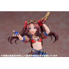 PRÉCOMMANDE - Fate/Grand Order - Figurine Ruler/Leonardo da Vinci, Summer Queens