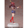 PRE ORDER - Fate/Grand Order - Ruler/Leonardo da Vinci figure, Summer Queens