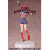 PRE ORDER - Fate/Grand Order - Ruler/Leonardo da Vinci figure, Summer Queens