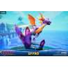 Spyro Reignited Trilogy - Spyro figure