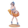 PRE ORDER - Brown Dust 2 - Teresse figure, Beachside Angel