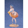 PRE ORDER - Brown Dust 2 - Teresse figure, Beachside Angel