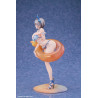 PRE ORDER - Brown Dust 2 - Teresse figure, Beachside Angel