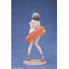 PRE ORDER - Brown Dust 2 - Teresse figure, Beachside Angel